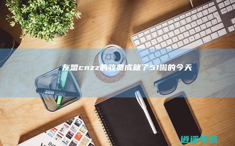 友盟cnzz的收费成就了51啦的今天