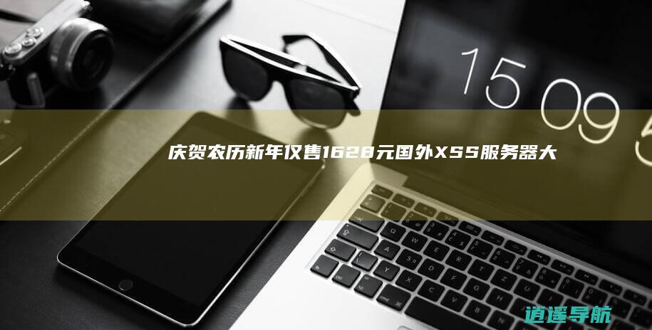 庆贺农历新年仅售1628元 国外XSS服务器大提价
