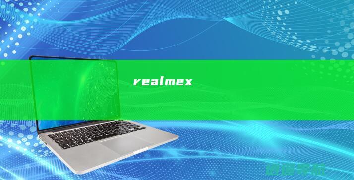 realmex