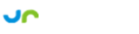 逍遥导航-多元化信息发布平台
